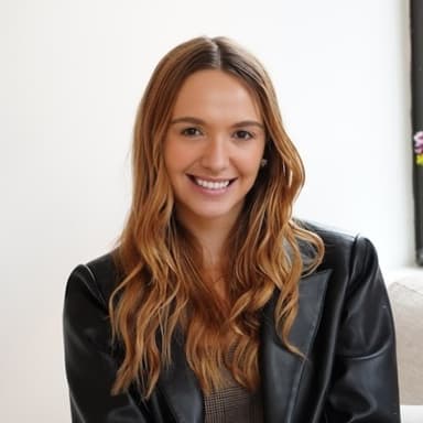 Jenny Rothenberg