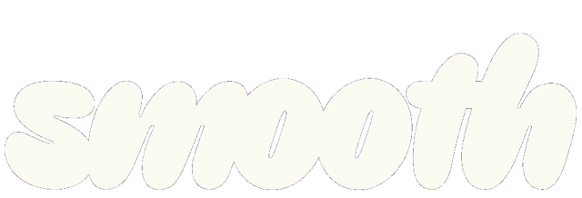 Smooth Media